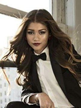 Zendaya Coleman Deepfake Porn Videos